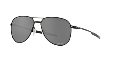 OAKLEY OO4147 CONTRAIL 414704 57