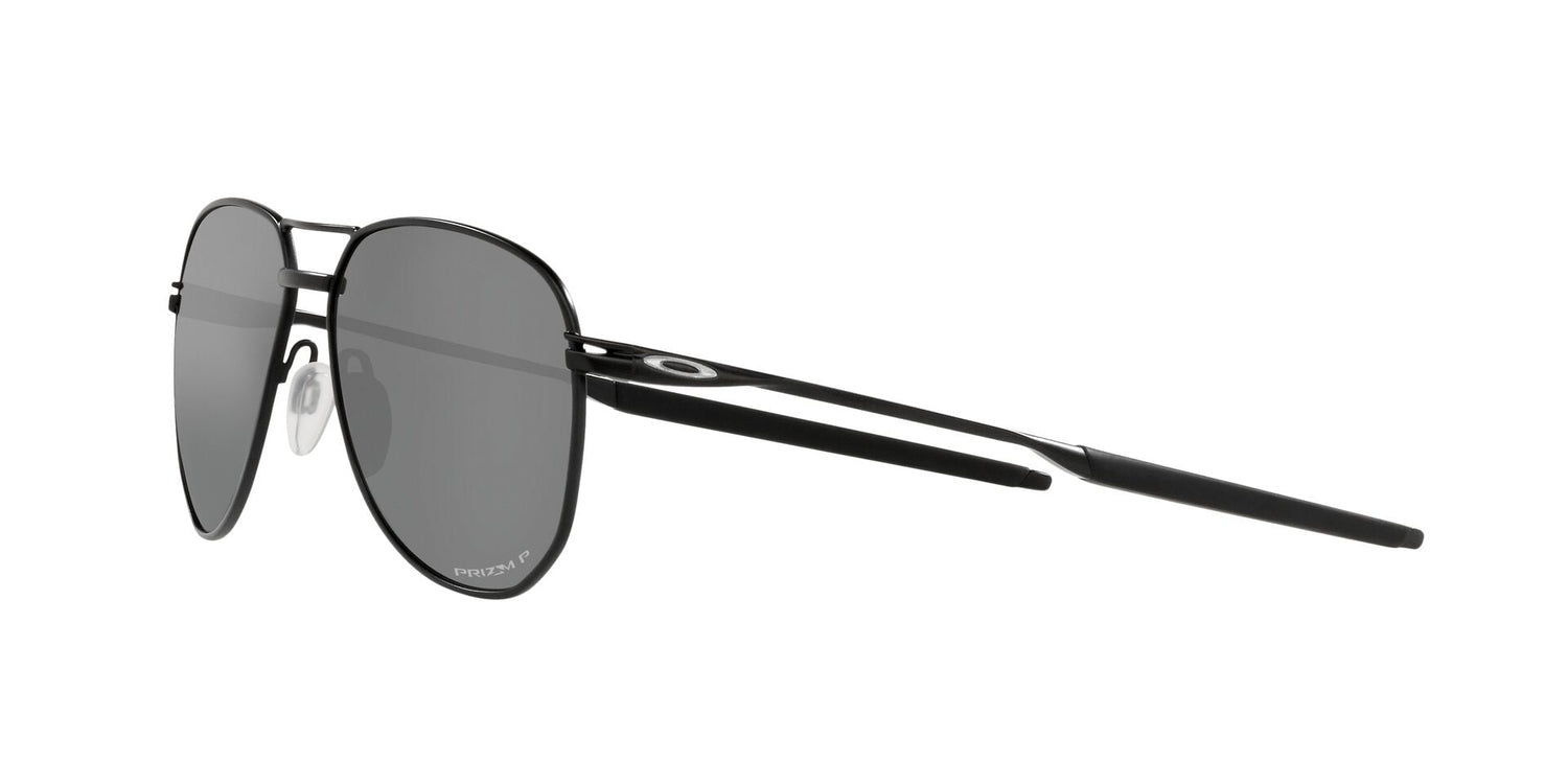 OAKLEY OO4147 CONTRAIL 414704 57