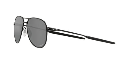 OAKLEY OO4147 CONTRAIL 414704 57