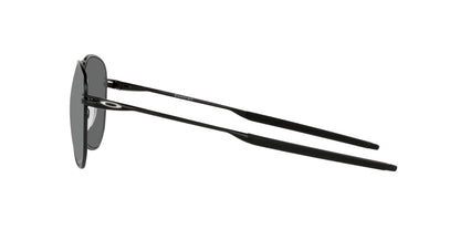OAKLEY OO4147 CONTRAIL 414704 57