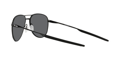 OAKLEY OO4147 CONTRAIL 414704 57
