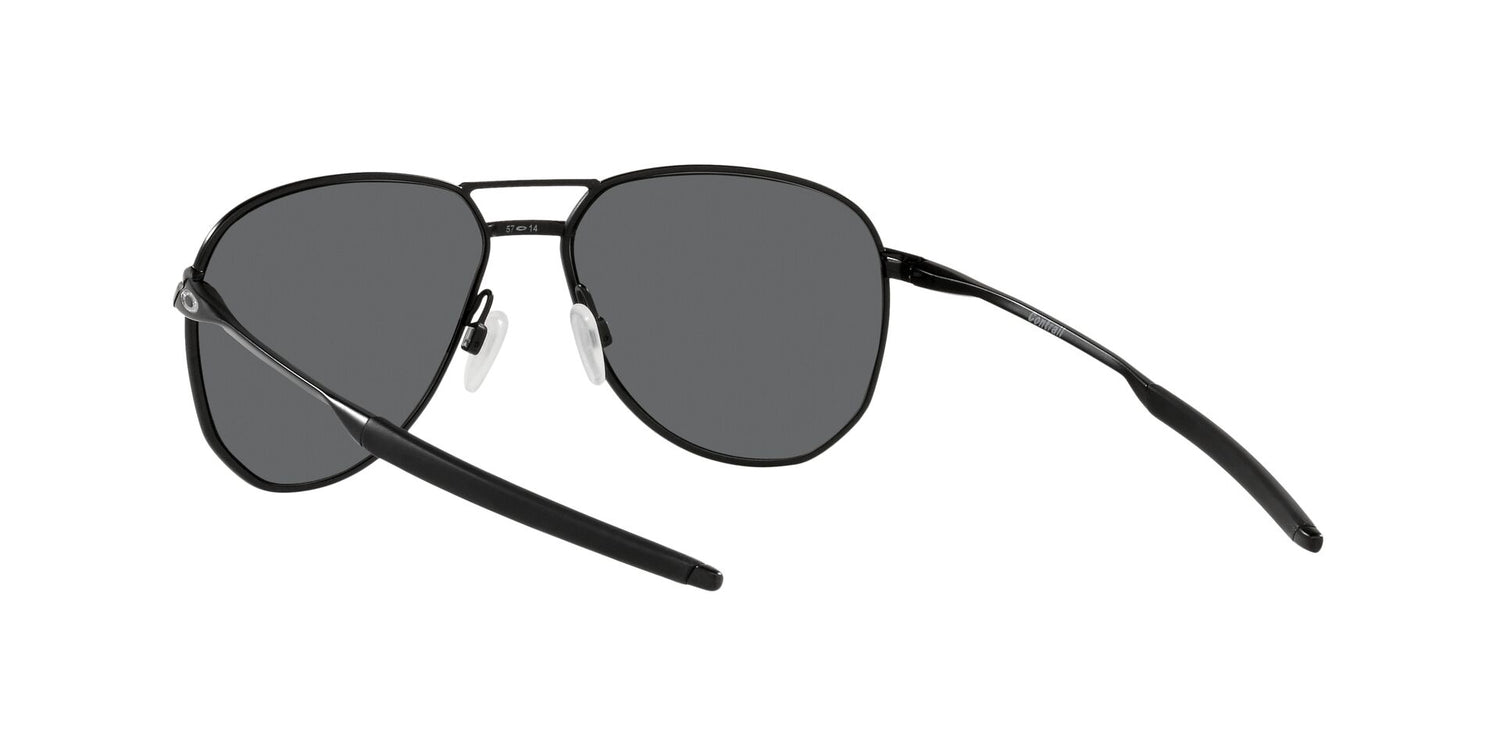 OAKLEY OO4147 CONTRAIL 414704 57