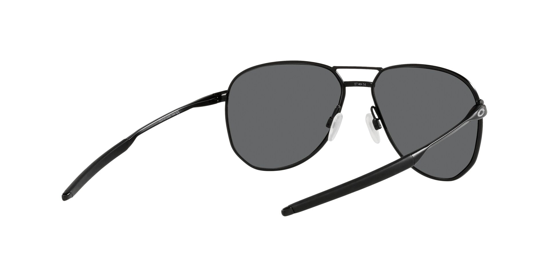 OAKLEY OO4147 CONTRAIL 414704 57