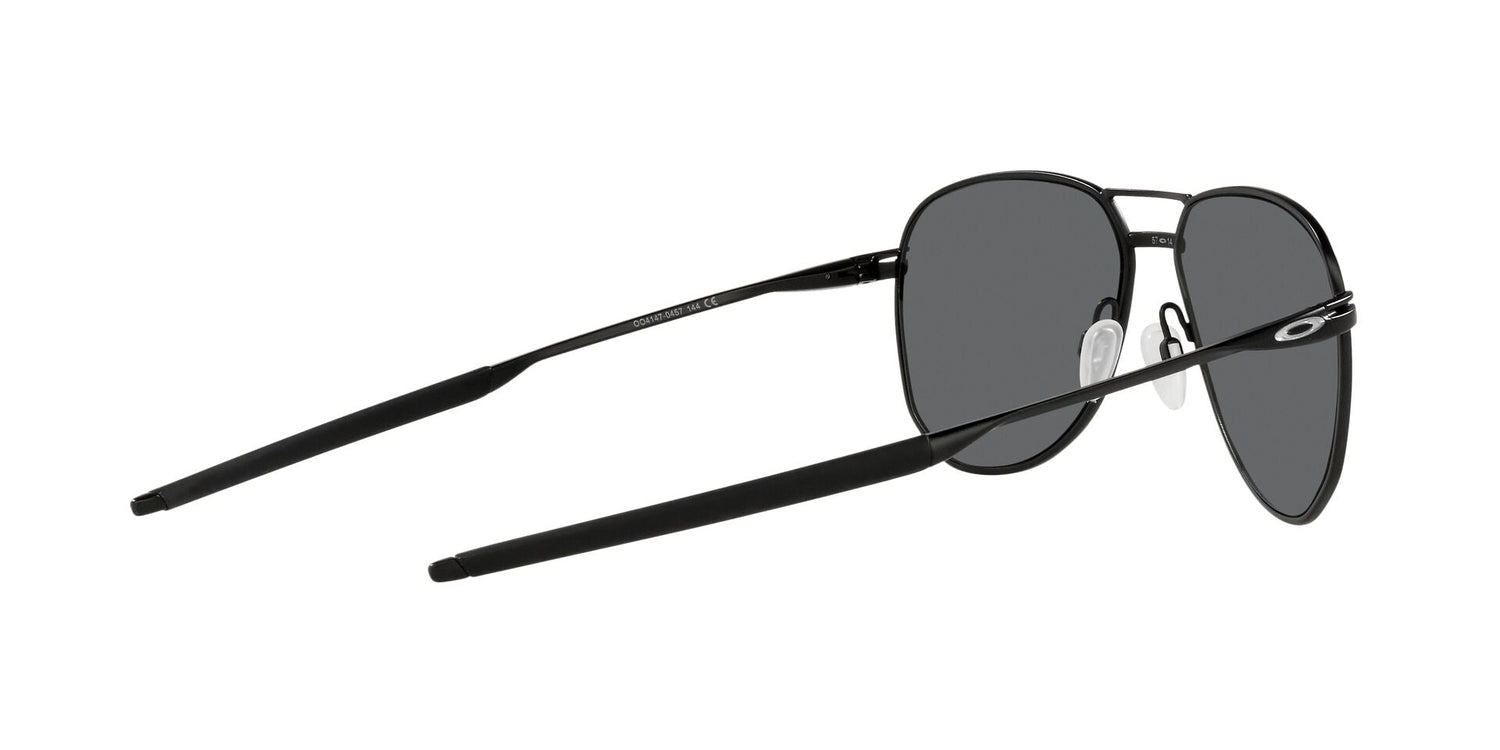OAKLEY OO4147 CONTRAIL 414704 57