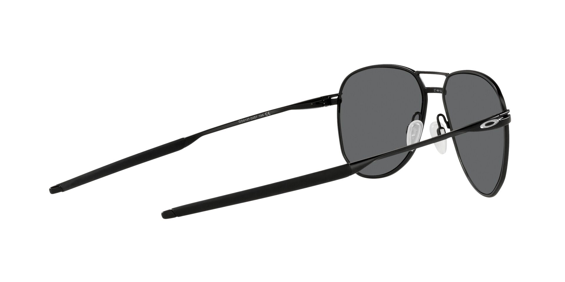 OAKLEY OO4147 CONTRAIL 414704 57