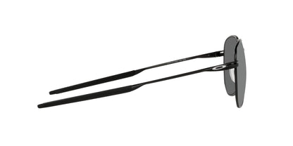 OAKLEY OO4147 CONTRAIL 414704 57