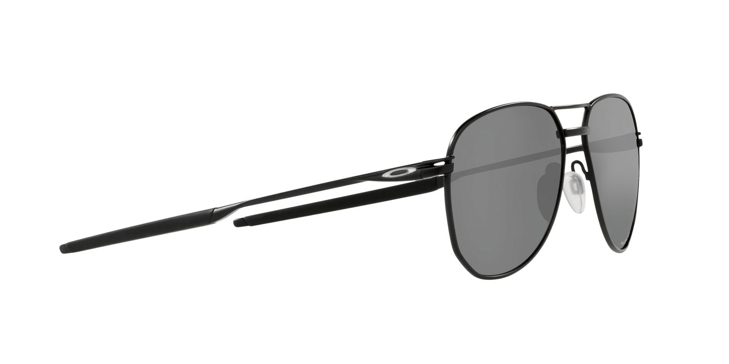 OAKLEY OO4147 CONTRAIL 414704 57