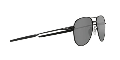 OAKLEY OO4147 CONTRAIL 414704 57