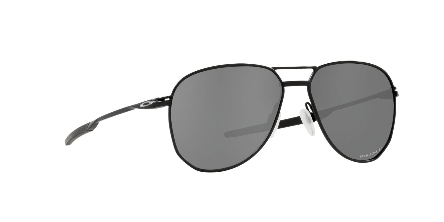 OAKLEY OO4147 CONTRAIL 414704 57