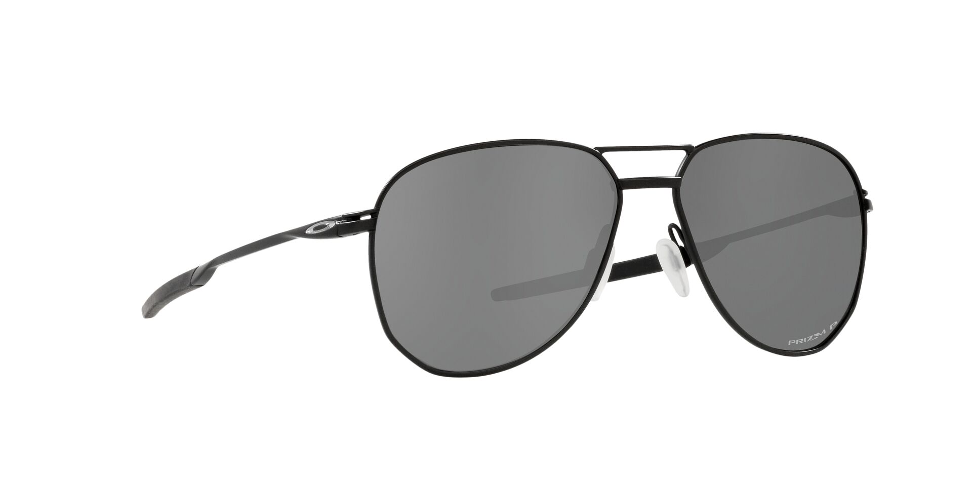 OAKLEY OO4147 CONTRAIL 414704 57