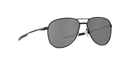 OAKLEY OO4147 CONTRAIL 414704 57