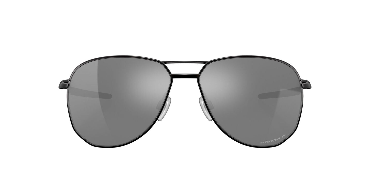 OAKLEY OO4147 CONTRAIL 414704 57
