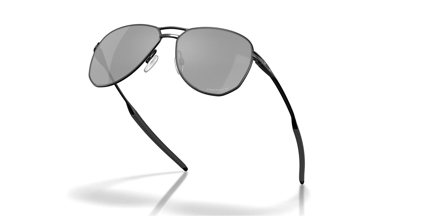 OAKLEY OO4147 CONTRAIL 414704 57