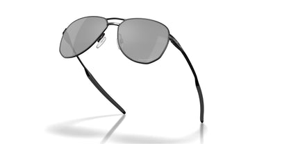 OAKLEY OO4147 CONTRAIL 414704 57