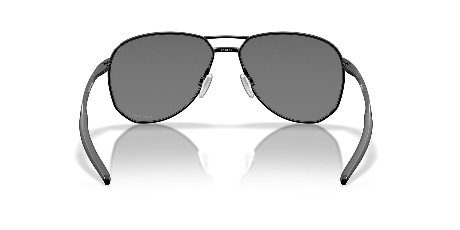 OAKLEY OO4147 CONTRAIL 414704 57