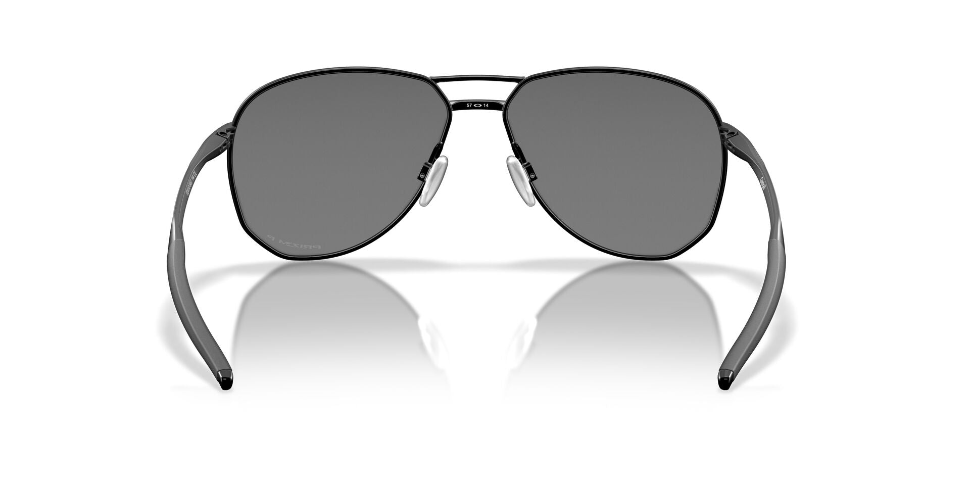OAKLEY OO4147 CONTRAIL 414704 57