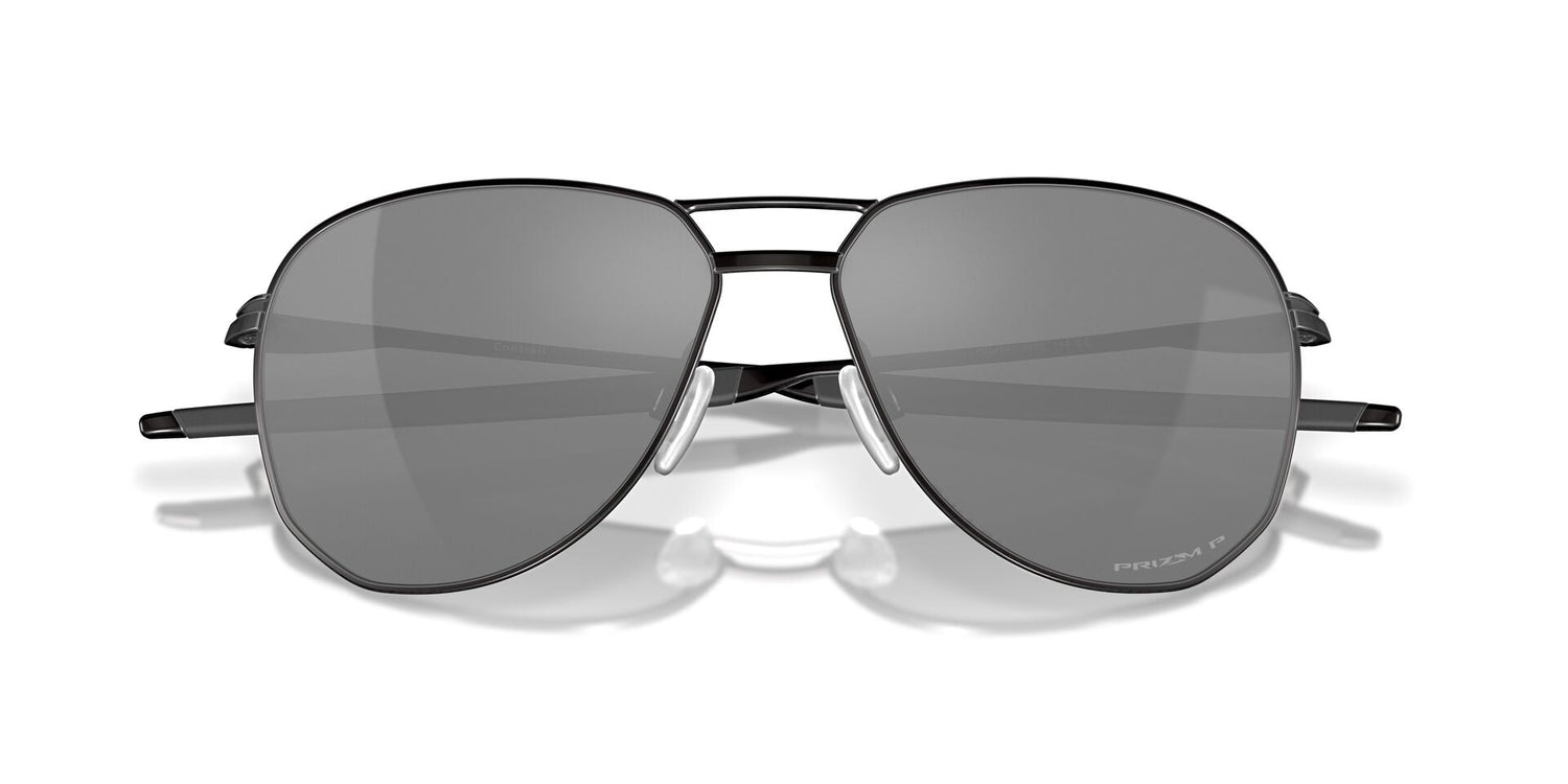 OAKLEY OO4147 CONTRAIL 414704 57