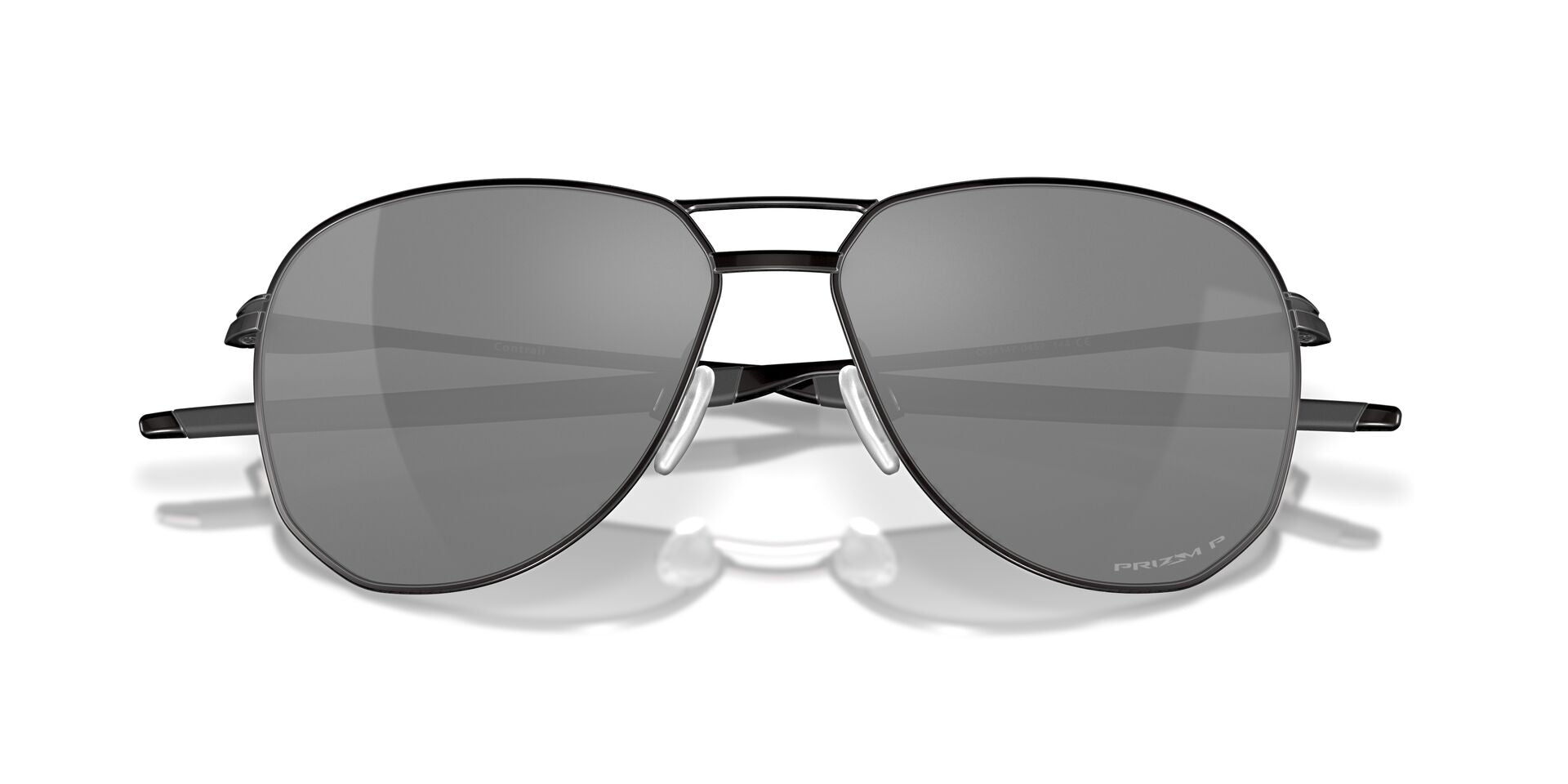 OAKLEY OO4147 CONTRAIL 414704 57