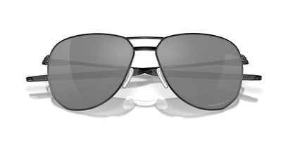 OAKLEY OO4147 CONTRAIL 414704 57