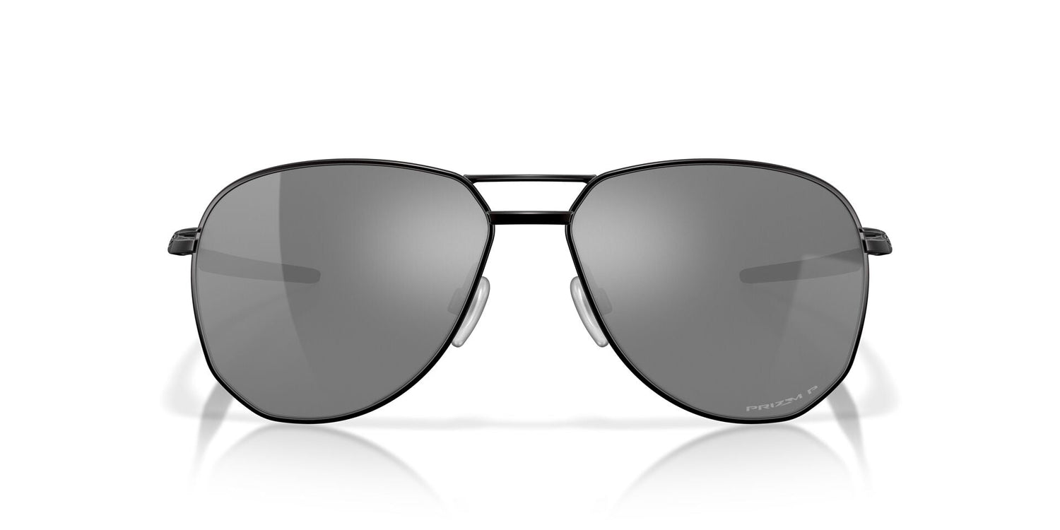 OAKLEY OO4147 CONTRAIL 414704 57