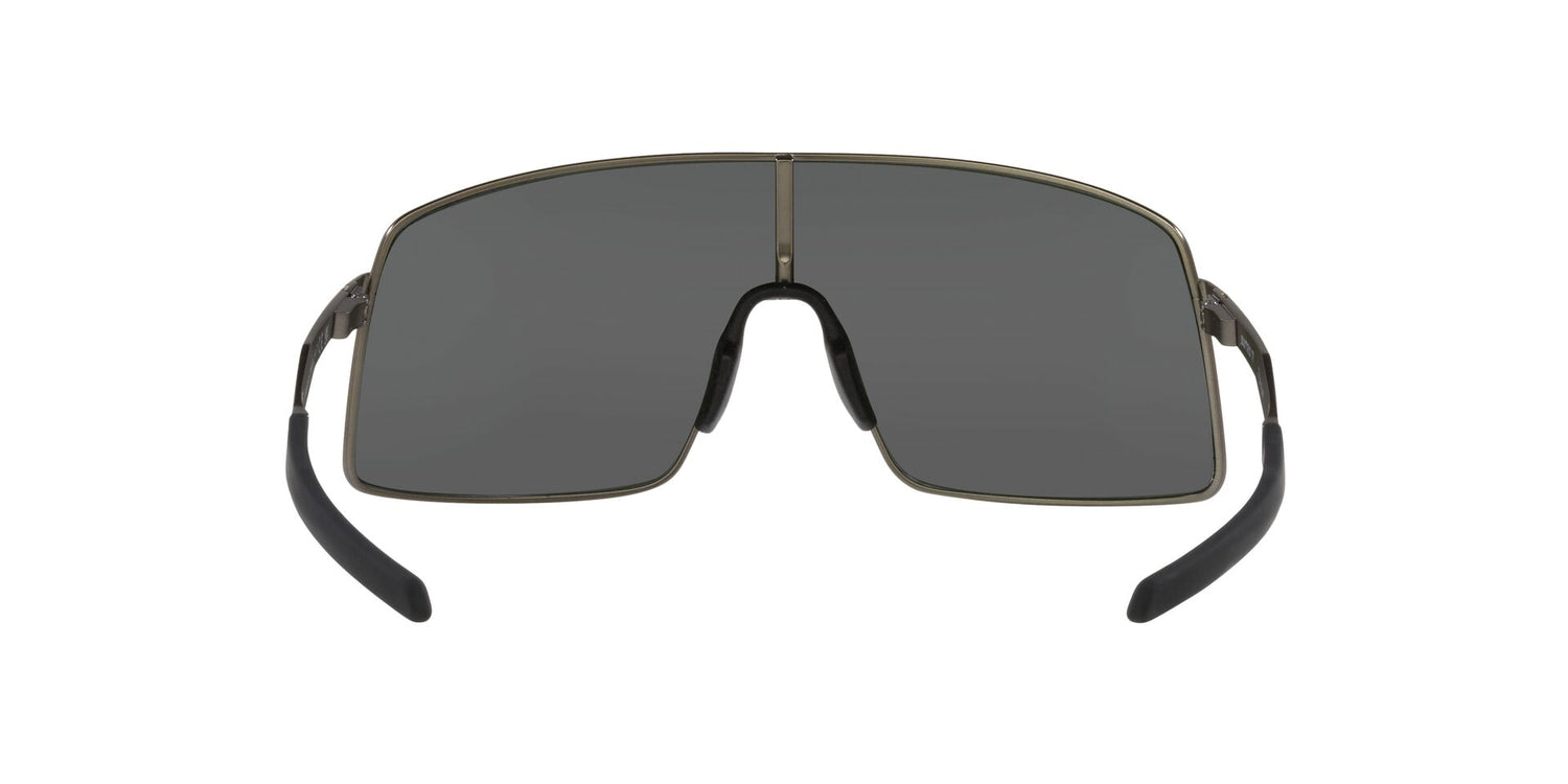OAKLEY OO6013 SUTRO TI 601301 36