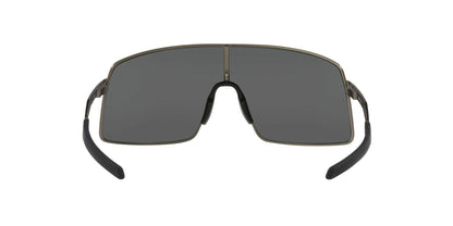 OAKLEY OO6013 SUTRO TI 601301 36