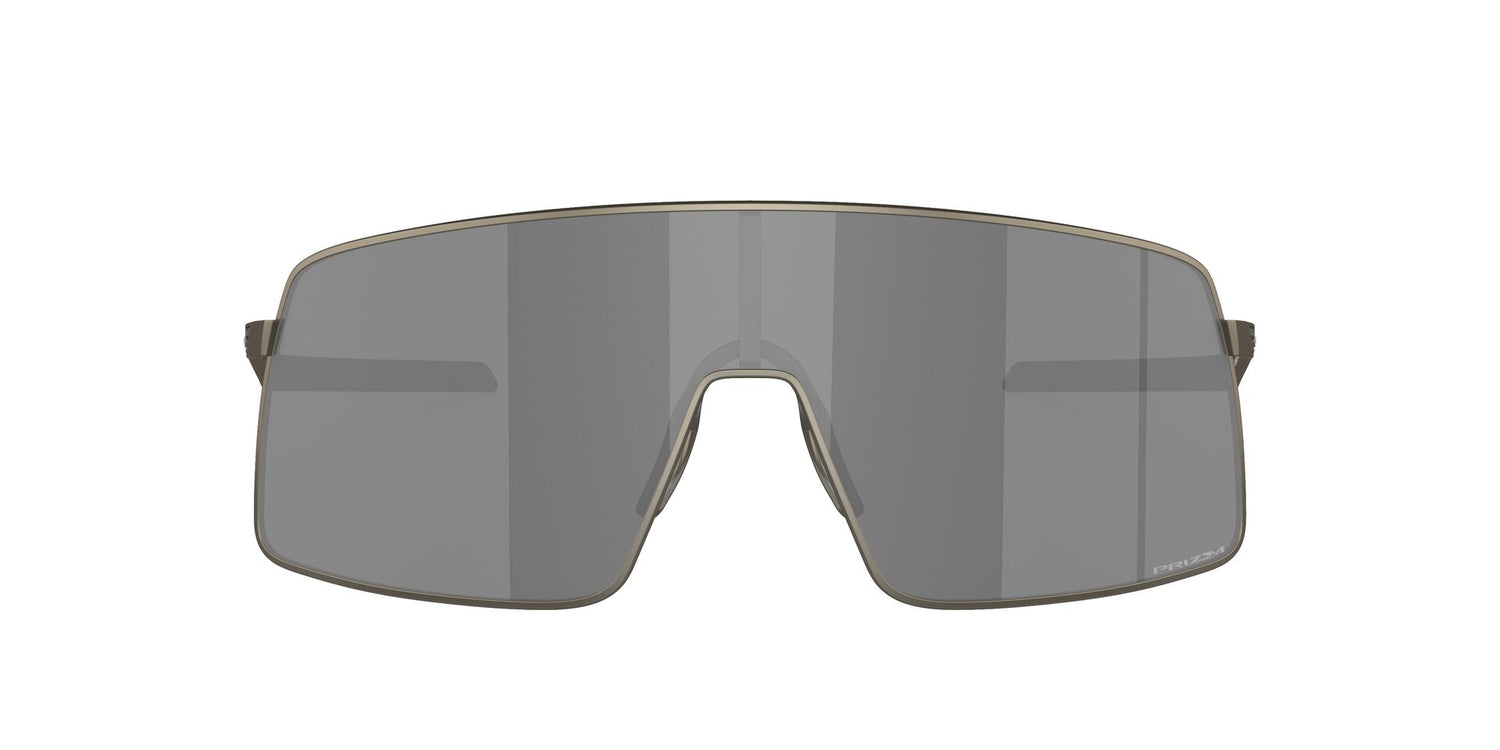 OAKLEY OO6013 SUTRO TI 601301 36