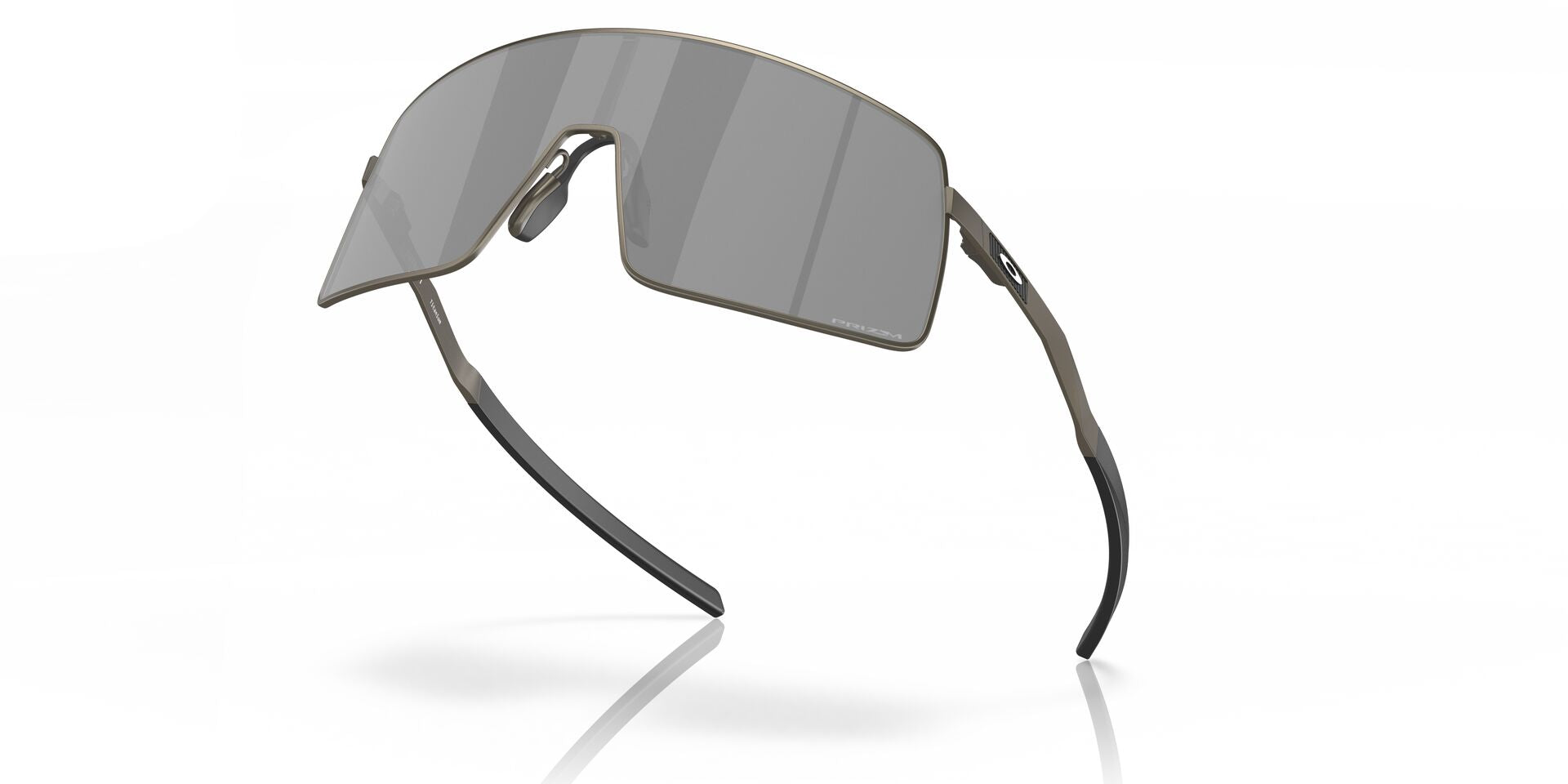 OAKLEY OO6013 SUTRO TI 601301 36