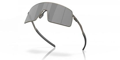 OAKLEY OO6013 SUTRO TI 601301 36