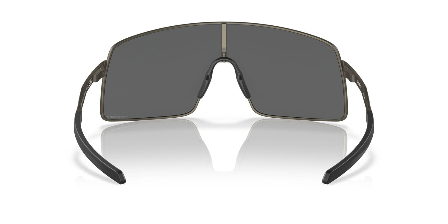 OAKLEY OO6013 SUTRO TI 601301 36
