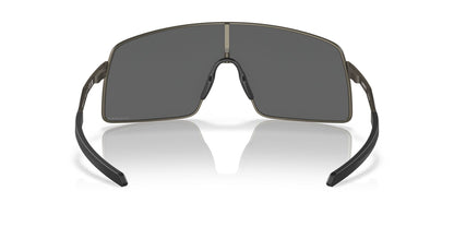 OAKLEY OO6013 SUTRO TI 601301 36