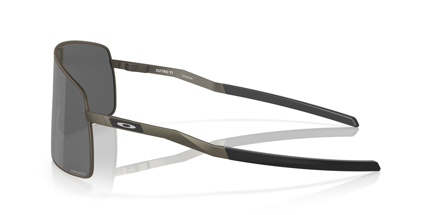 OAKLEY OO6013 SUTRO TI 601301 36
