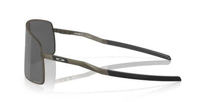OAKLEY OO6013 SUTRO TI 601301 36