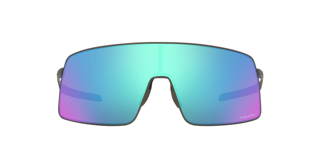 OAKLEY OO6013 SUTRO TI 601304 36