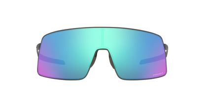 OAKLEY OO6013 SUTRO TI 601304 36