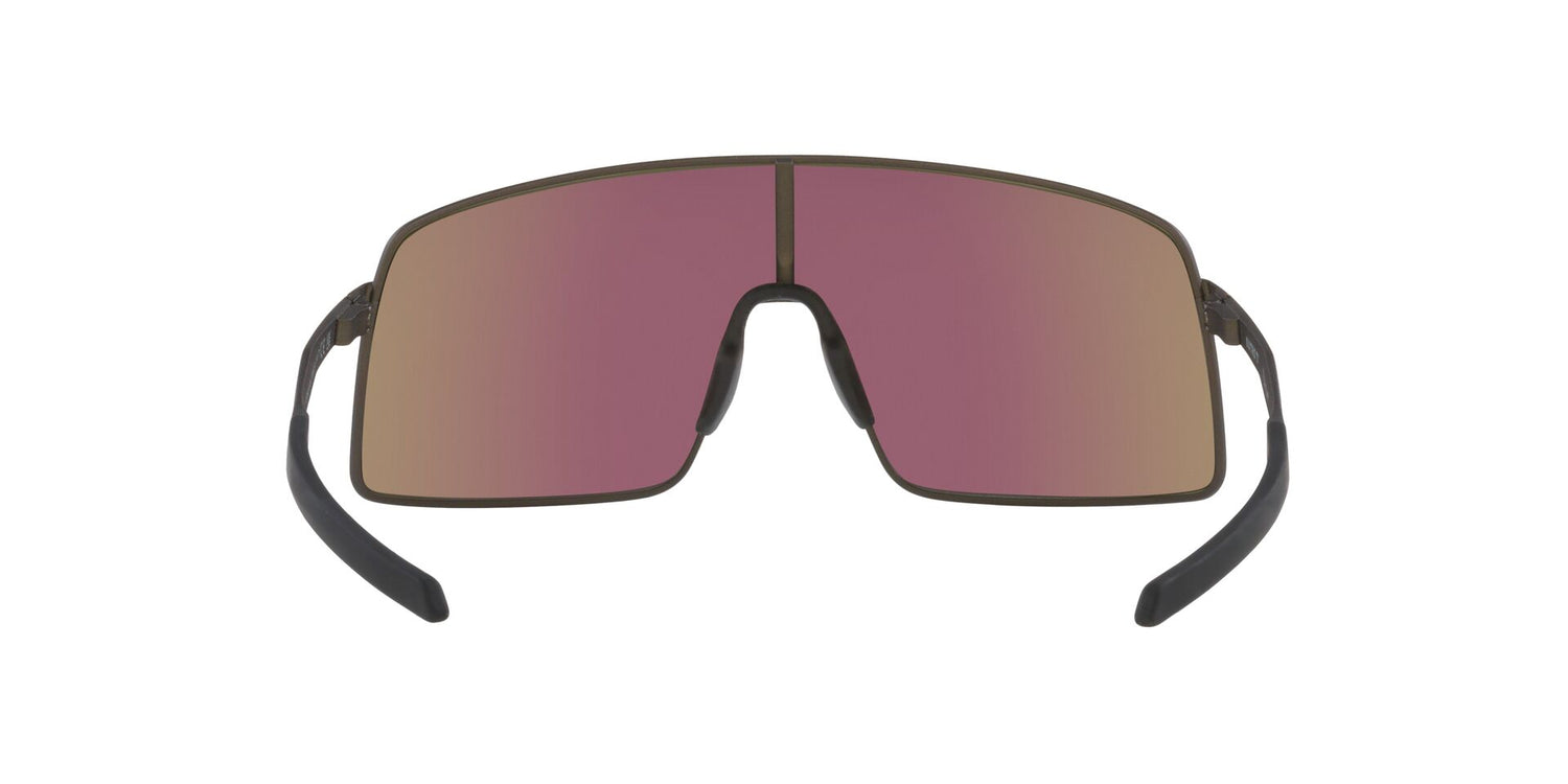 OAKLEY OO6013 SUTRO TI 601304 36