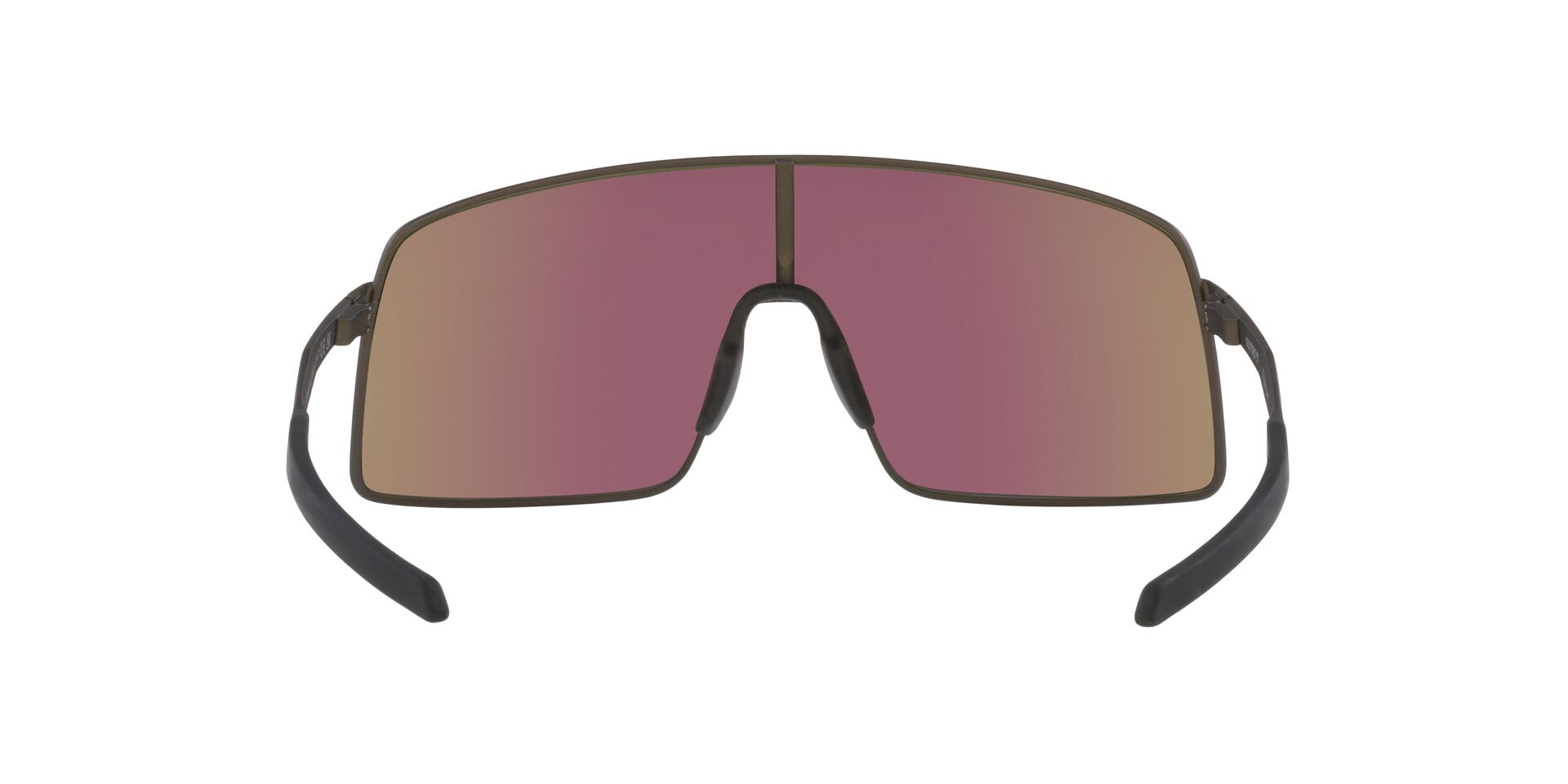 OAKLEY OO6013 SUTRO TI 601304 36