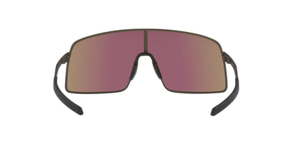 OAKLEY OO6013 SUTRO TI 601304 36