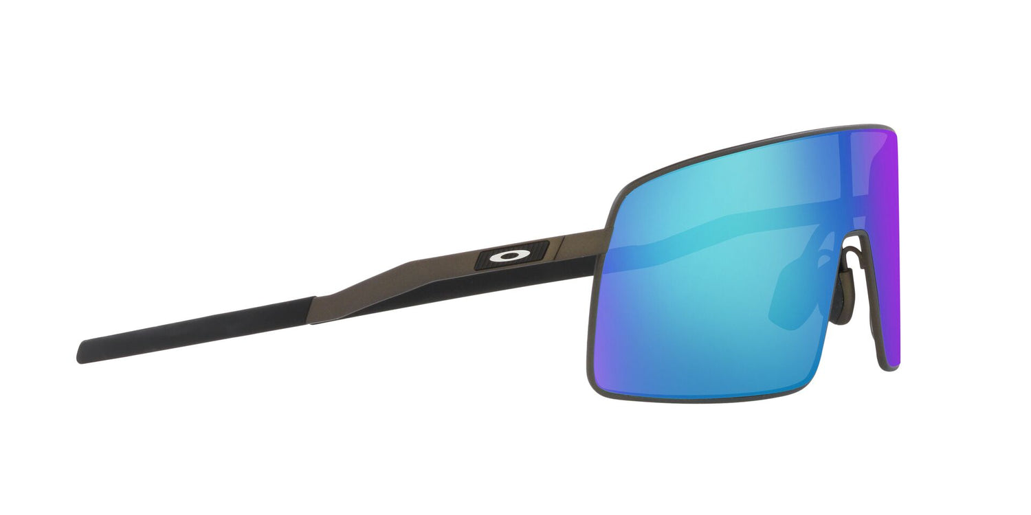 OAKLEY OO6013 SUTRO TI 601304 36