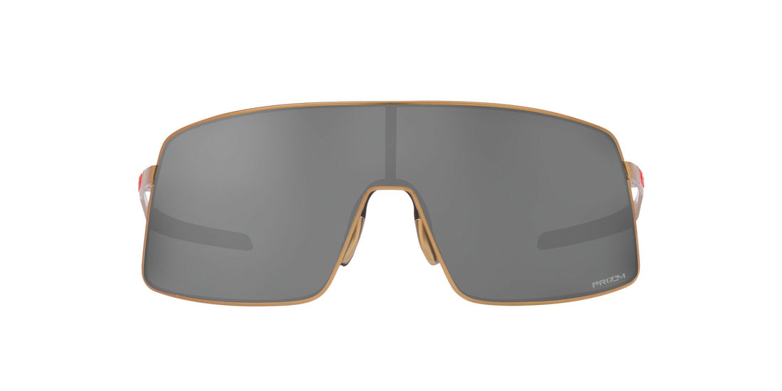 OAKLEY OO6013 SUTRO TI 601305 36