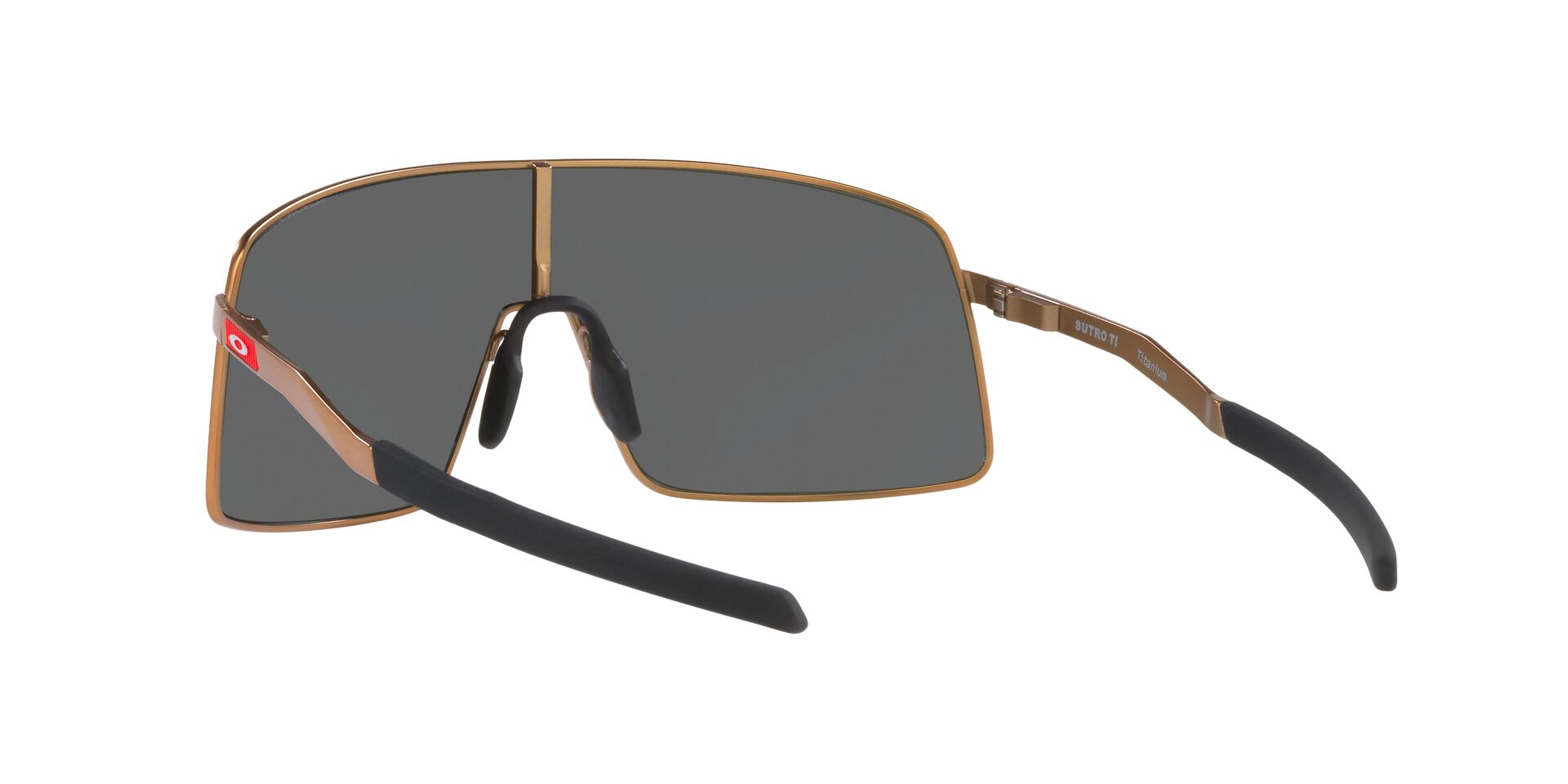 OAKLEY OO6013 SUTRO TI 601305 36