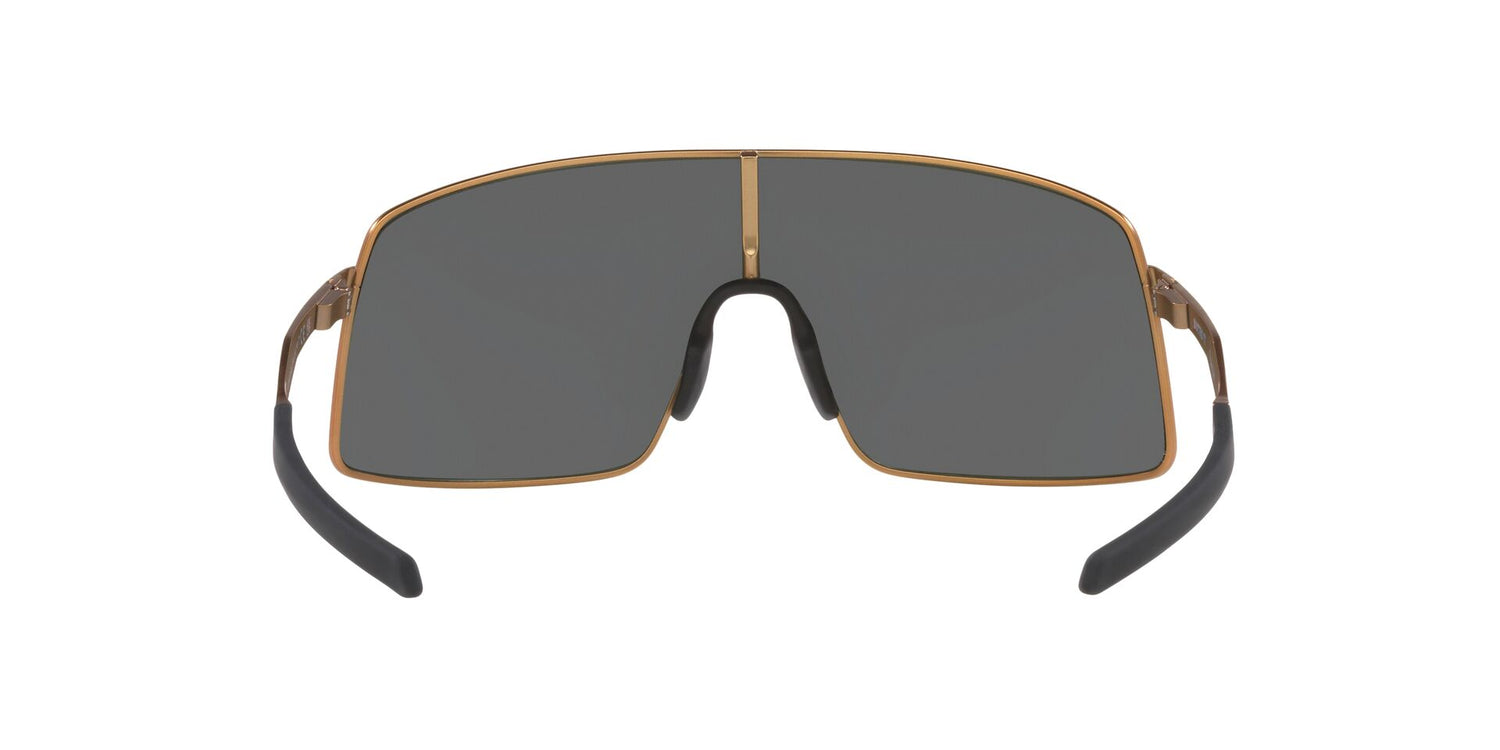 OAKLEY OO6013 SUTRO TI 601305 36