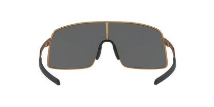 OAKLEY OO6013 SUTRO TI 601305 36