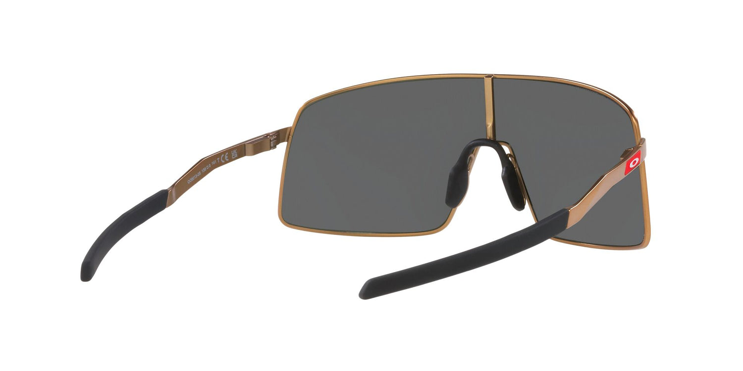 OAKLEY OO6013 SUTRO TI 601305 36