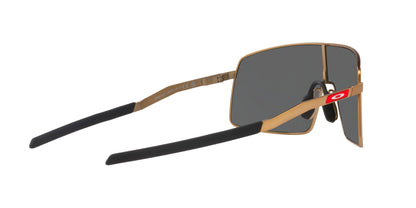 OAKLEY OO6013 SUTRO TI 601305 36
