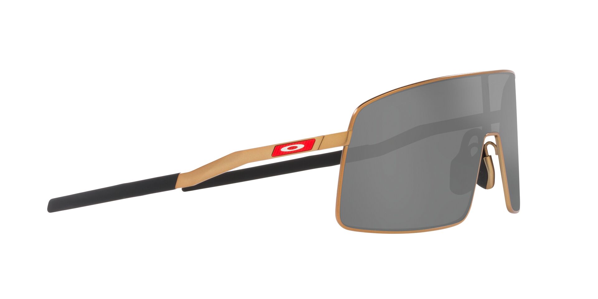 OAKLEY OO6013 SUTRO TI 601305 36