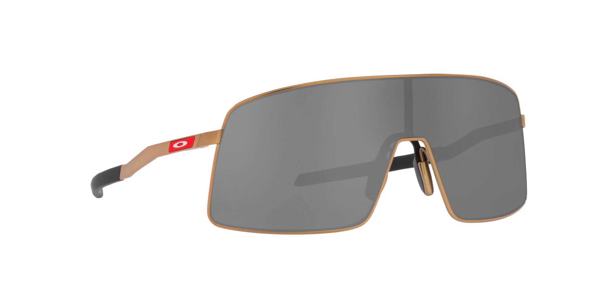 OAKLEY OO6013 SUTRO TI 601305 36