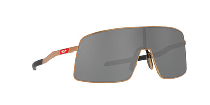 OAKLEY OO6013 SUTRO TI 601305 36