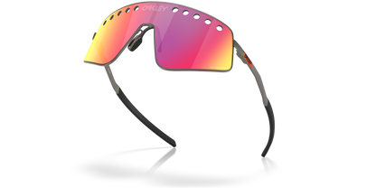 OAKLEY OO6025 SUTRO TI SWEEP 602503 38