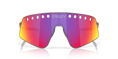 OAKLEY OO6025 SUTRO TI SWEEP 602503 38